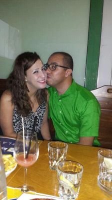 rrose6271gmail1's profile picture. 