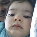 Imam Kacar (@1963hilal63) Twitter