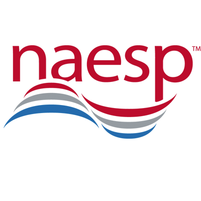 NAESP Profile Picture