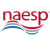 National Assoc. of Elementary School Principals (@NAESP) Twitter profile photo