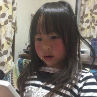 川西翔太 (@sho___tta) Twitter profile photo