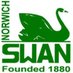 Norwich Swan SC (@nswansc) Twitter profile photo Norwich Swan SC (@nswansc) Twitter profile photo