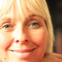 Fiona Evans (@vitalsparksplym) 's Twitter Profile