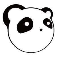 HottestMV's profile picture.