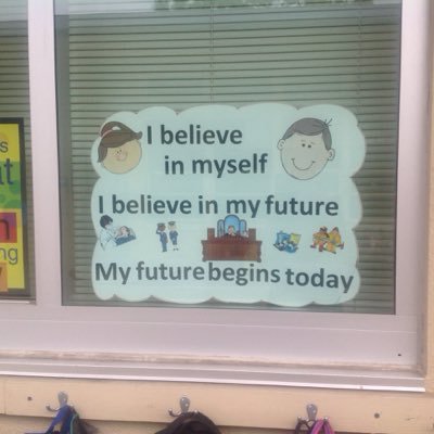 ecrm20's profile picture. 2nd grade teacher