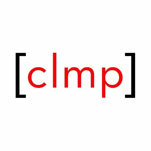 CLMP