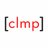 CLMP