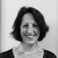 Patty Clements (@clementsp92) 's Twitter Profile