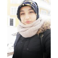 elif soyyiğit (@elfsoyygt) 's Twitter Profile
