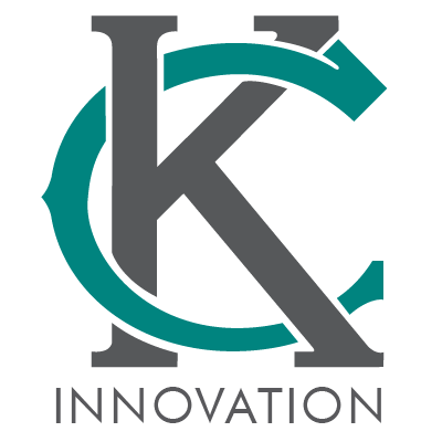 KCMO's Office of Innovation: working on innovative solutions and policies for Kansas City. #smartcity