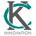 KCMO Innovate (@kcmoinnovation) Twitter profile photo KCMO Innovate (@kcmoinnovation) Twitter profile photo