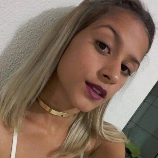 yasminSena_26's profile picture. 