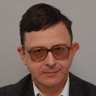 VessOnSecurity's profile picture. Anti-virus, malware and infosec expert, crypto amateur, privacy advocate and general annoyance.

PGP keyID: 0x365697c632dd98d9