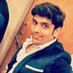 ankit malde (@ankit_malde) Twitter profile photo ankit malde (@ankit_malde) Twitter profile photo