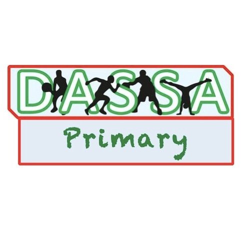 Dubai Affiliated Primary School Sports Association