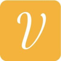 Voiceworks Studio (@voiceworkscork) 's Twitter Profile