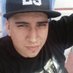 Gonzalo (@un_gonzalo_) Twitter profile photo Gonzalo (@un_gonzalo_) Twitter profile photo
