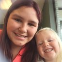 mackenzie bowden - @MackenzieBowden - Twitter