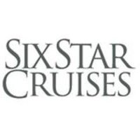 Six Star Cruises (@sixstarcruises) 's Twitter Profile