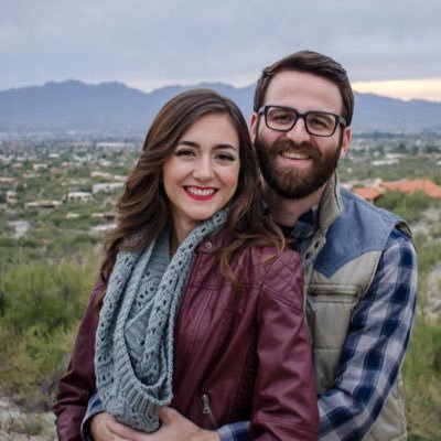 Lover of Jesus, my husband, animals, teaching 2nd graders, cutie things, the Dallas Mavs, & making lists.
