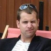 Tomasz Pluskiewicz (@tpluscode) 's Twitter Profile Photo Tomasz Pluskiewicz (@tpluscode) 's Twitter Profile Photo