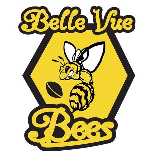 Belle Vue Bees 🐝