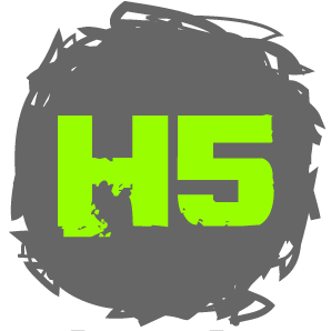 H5adventure Profile Picture