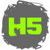 H5 Adventure (@h5adventure) Twitter profile photo H5 Adventure (@h5adventure) Twitter profile photo