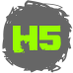 H5 Adventure (@H5adventure) Twitter profile photo