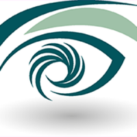 Walsall LOC (@walsall_loc) 's Twitter Profile