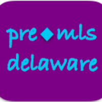 PreMLS Delaware(@PreMLSDelaware) 's Twitter Profile Photo