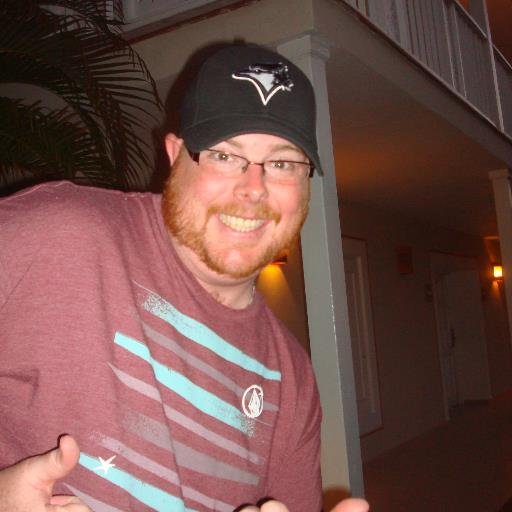 J_Quenneville's profile picture. 