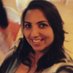 EdvaniaML (@edvaniaml) Twitter profile photo EdvaniaML (@edvaniaml) Twitter profile photo