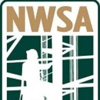 NWSA Certification (@nwsacredentials) 's Twitter Profile