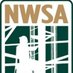 NWSA Certification (@nwsacredentials) Twitter profile photo NWSA Certification (@nwsacredentials) Twitter profile photo