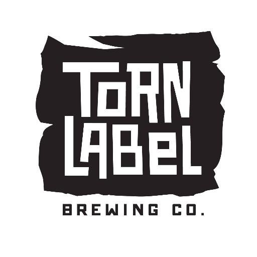 Torn Label is a craft brewery & kitchen located in downtown Kansas City's Crossroads District.