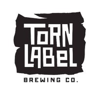 Torn Label BrewCo(@TornLabelKC) 's Twitter Profile Photo