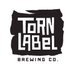 Torn Label BrewCo (@tornlabelkc) Twitter profile photo Torn Label BrewCo (@tornlabelkc) Twitter profile photo