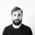 Tom Harding (@thomascharding) Twitter profile photo Tom Harding (@thomascharding) Twitter profile photo