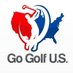 Go Golf U.S. (@gogolfus) Twitter profile photo Go Golf U.S. (@gogolfus) Twitter profile photo