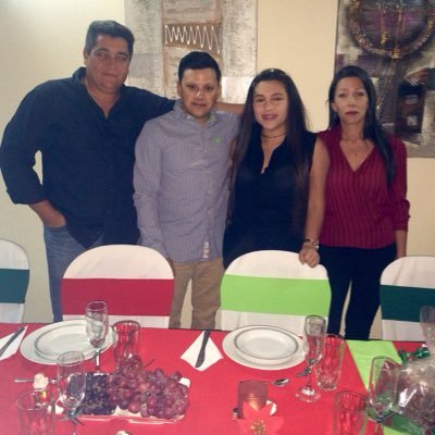 marcely2k's profile picture. 