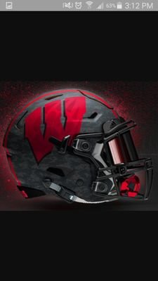 Smo9er's profile picture. ...LOVE Badger football and basketball a little too much..We need these new athletes to keep the TRADITION going..sports addict! #OnWisconsin #PV2ndHome