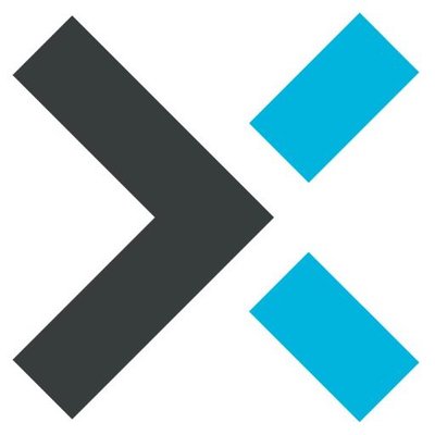 CROSSOVER TECHNOLOGIES