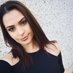Lena Ellison (@lena_ellison001) Twitter profile photo Lena Ellison (@lena_ellison001) Twitter profile photo