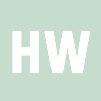 Humble Williams (@humblewm) 's Twitter Profile