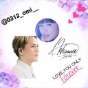 今までありがとう (@0312_omi__) Twitter
