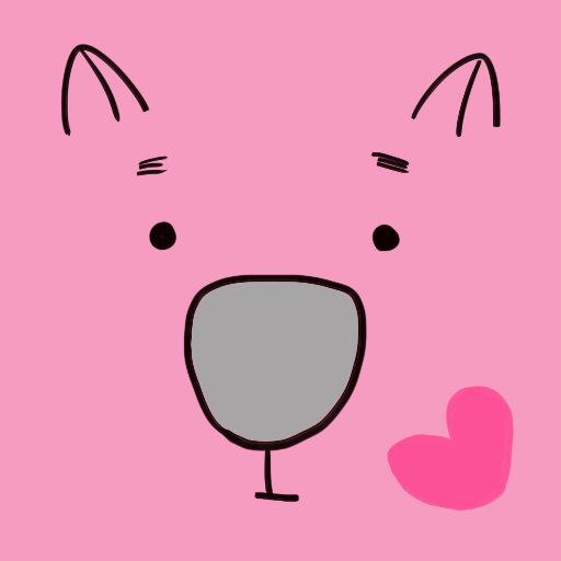 なち(  ˙-˙  )さんのプロフィール画像