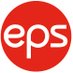 EPS Ltd (@eps_tweets) Twitter profile photo
