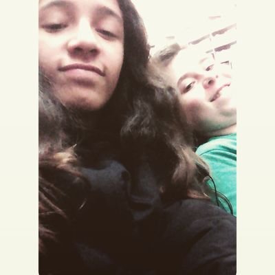 Alexand08381231's profile picture. 