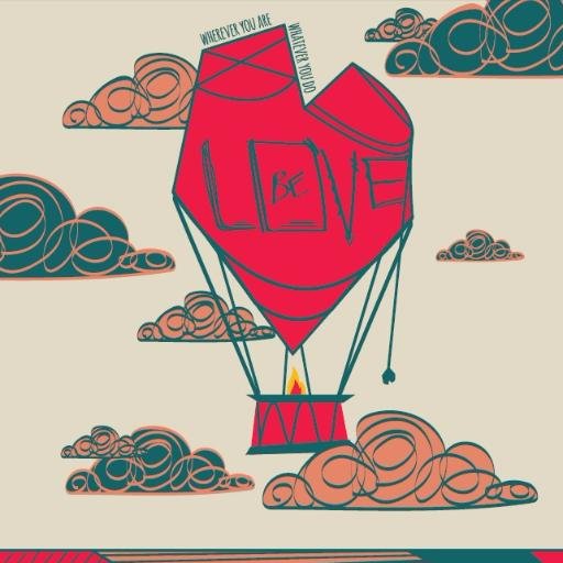 hugskm's profile picture. 